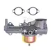 CARBURETOR FITS/REPL. Briggs & Stratton 491590 390811 392152