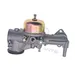 CARBURETOR FITS/REPL. Briggs & Stratton 491590 390811 392152